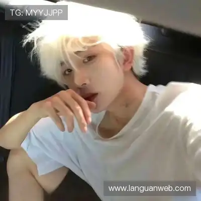 梅戈漪